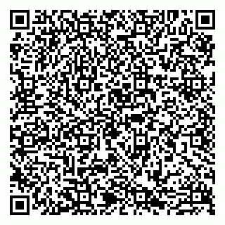 vCard 79807243614