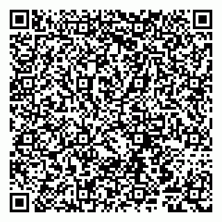 vCard 79807243615