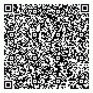 vCard 79807243616