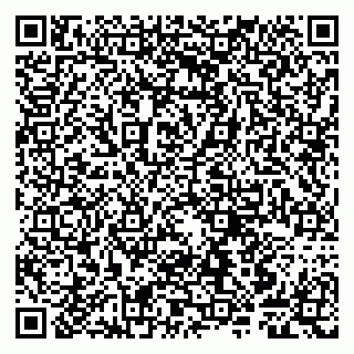 vCard 79807243617