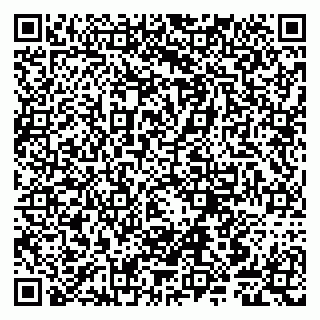 vCard 79807243618