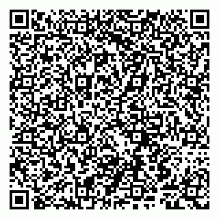 vCard 79807243619