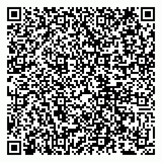 vCard 79807243620