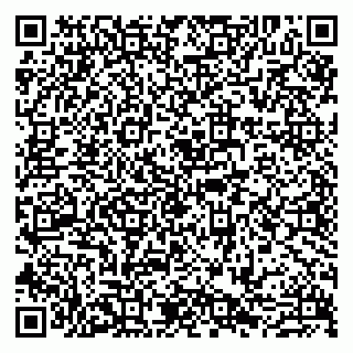 vCard 79807243621