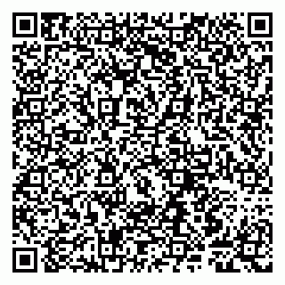 vCard 79807243622