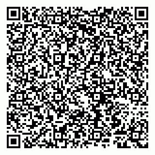 vCard 79807243623
