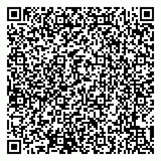 vCard 79807243624
