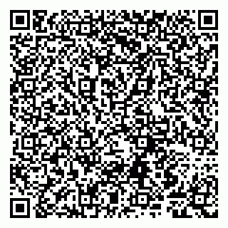 vCard 79807243625