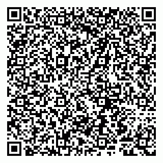 vCard 79807243626