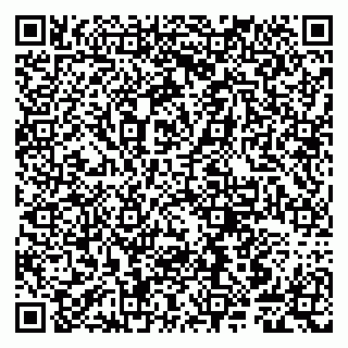 vCard 79807243627