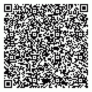 vCard 79807243628
