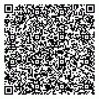 vCard 79807243629