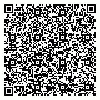 vCard 79807243630