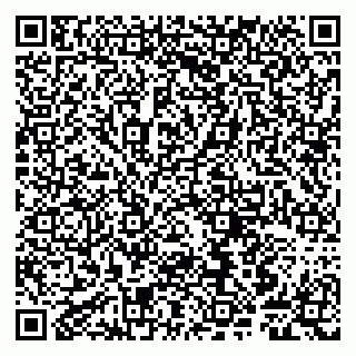 vCard 79807243631