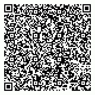 vCard 79807243632