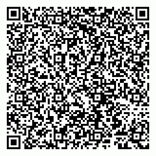 vCard 79807243633