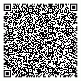 vCard 79807243634