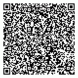 vCard 79807243635