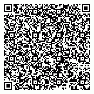 vCard 79807243636