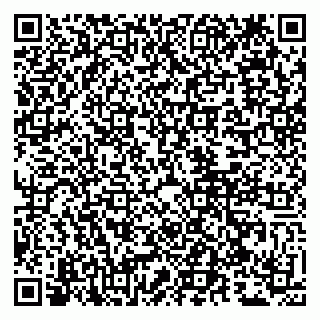 vCard 79807243638