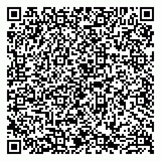 vCard 79807243639