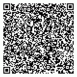 vCard 79807243640