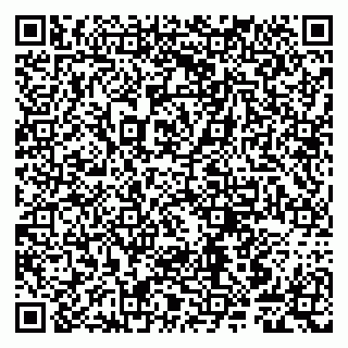 vCard 79807243641