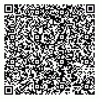vCard 79807243642