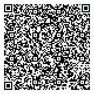 vCard 79807243643