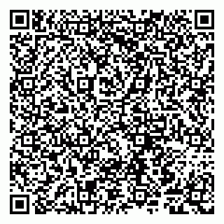vCard 79807243644