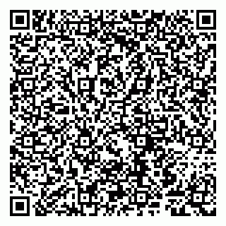 vCard 79807243645
