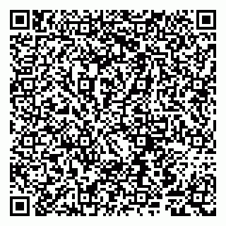 vCard 79807243646