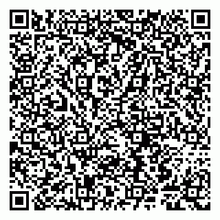 vCard 79807243647