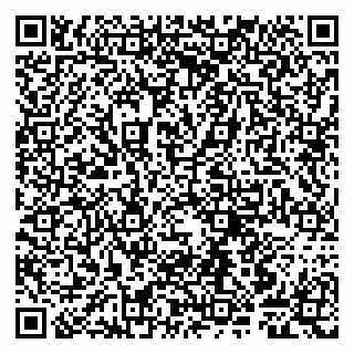 vCard 79807243648
