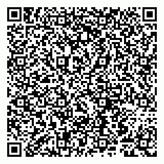 vCard 79807243649