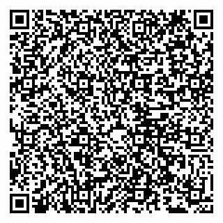 vCard 79807243650