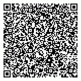 vCard 79807243651