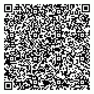 vCard 79807243652