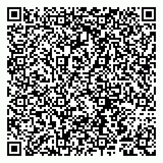 vCard 79807243653