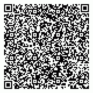 vCard 79807243654