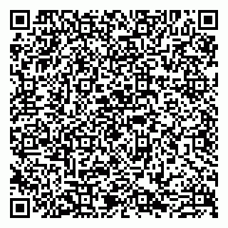 vCard 79807243655