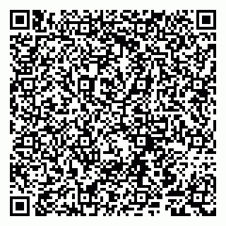vCard 79807243656