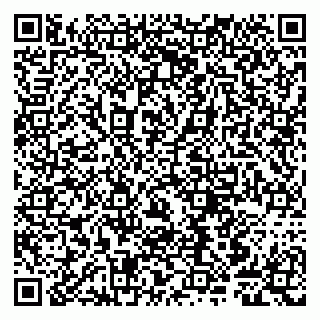 vCard 79807243657