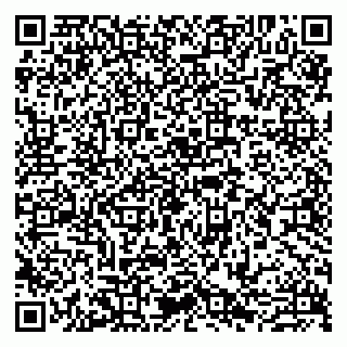 vCard 79807243660