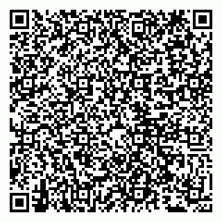 vCard 79807243661