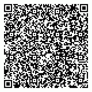 vCard 79807243662