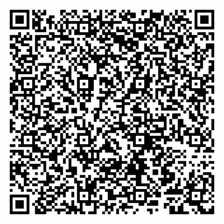 vCard 79807243663