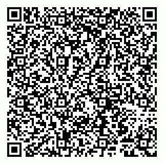 vCard 79807243664