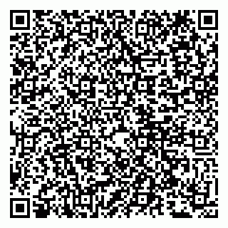 vCard 79807243665