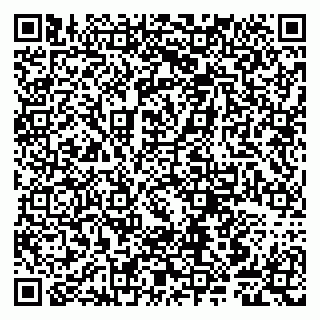 vCard 79807243666